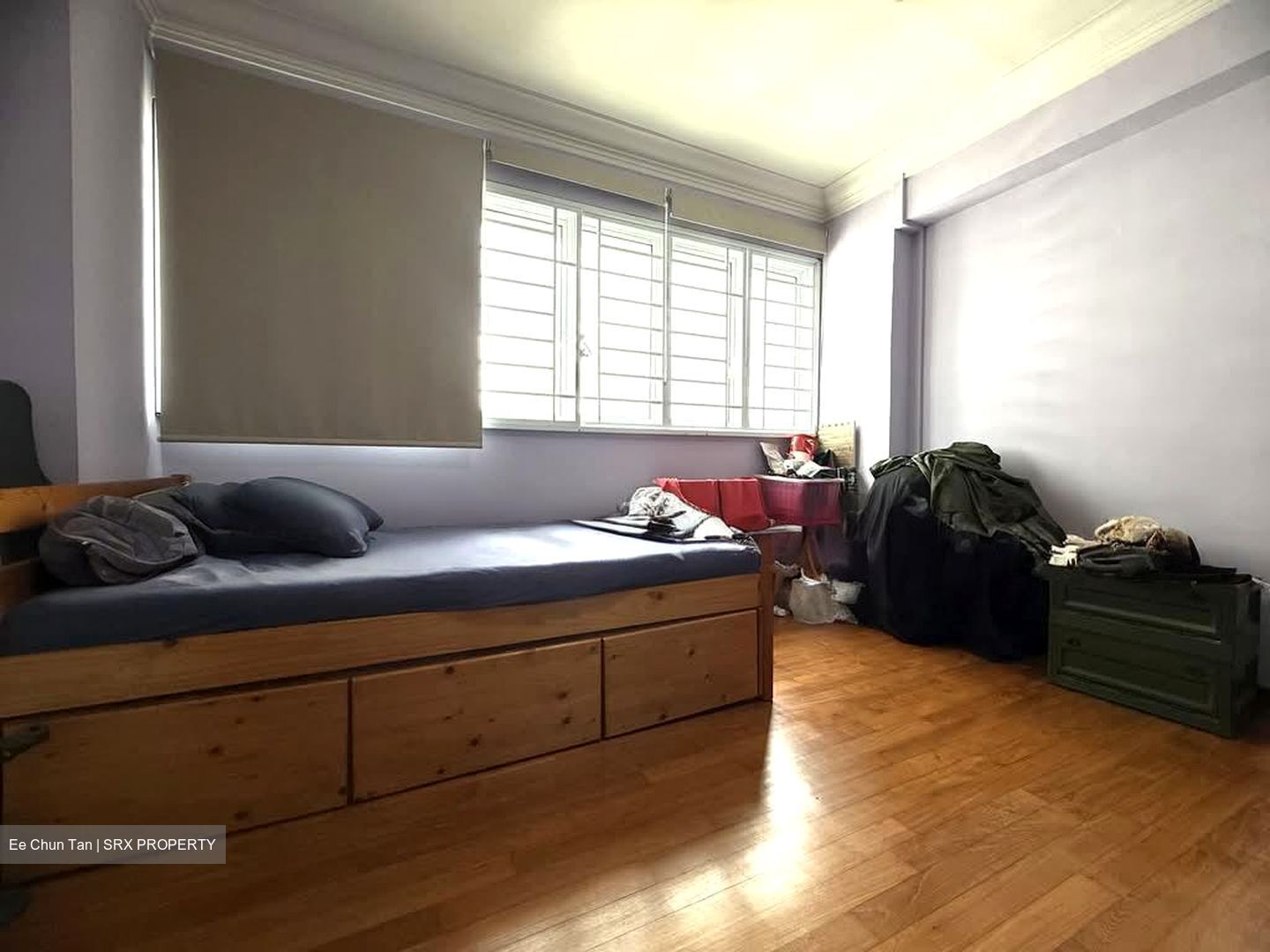 Blk 55 Geylang Bahru Riverpoint (Kallang/Whampoa), HDB 5 Rooms #546997301
